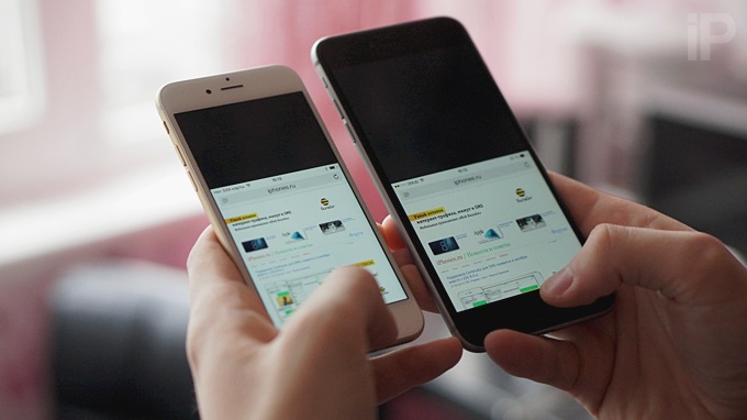 iPhone6-review33