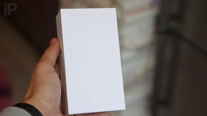 iPhone6-review34