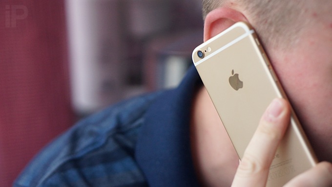 iPhone6-review35