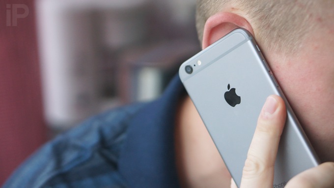 iPhone6-review36
