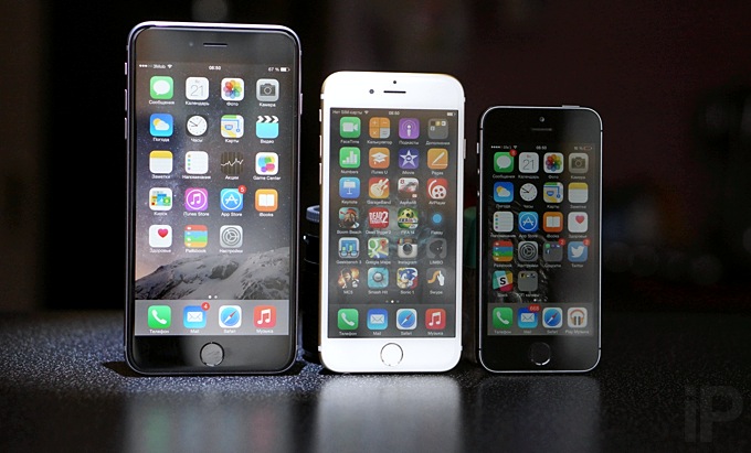 iPhone6-review4
