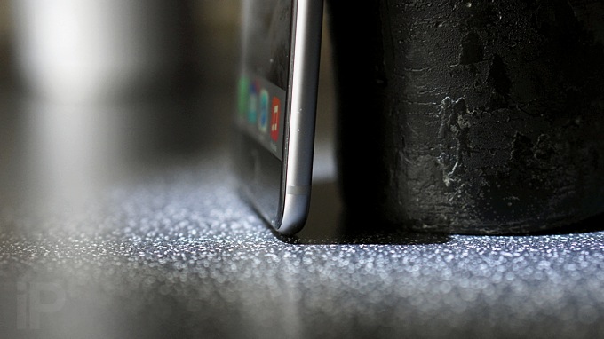 iPhone6-review6