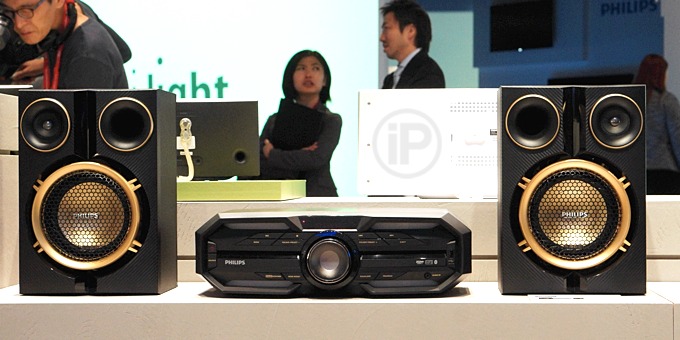 ifa2014-main11