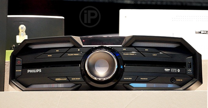 ifa2014-main12