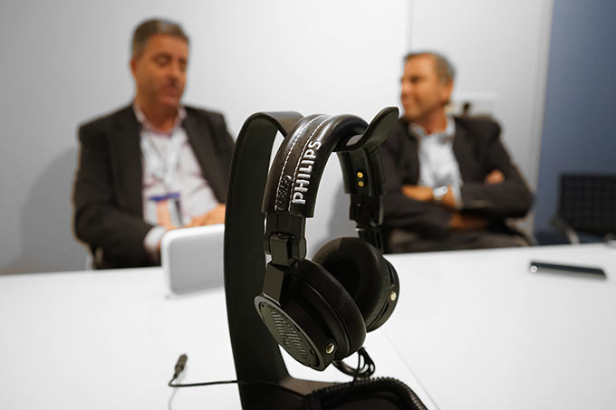 ifa2014-main13