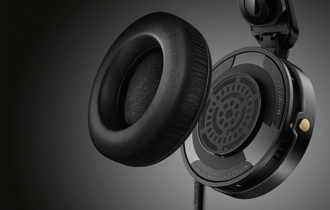 ifa2014-main14