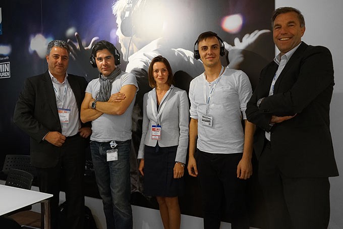 ifa2014-main15