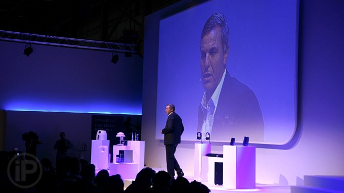 ifa2014-main4