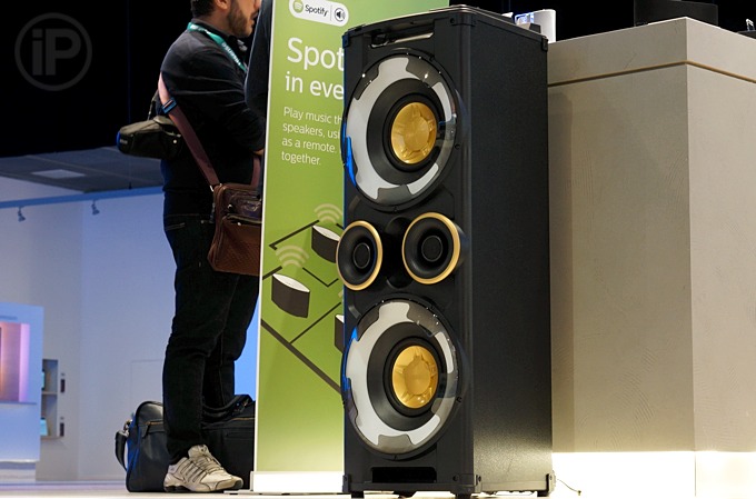 ifa2014-main8
