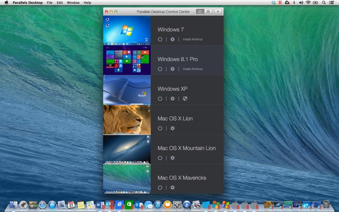 ifa2014-parallels4
