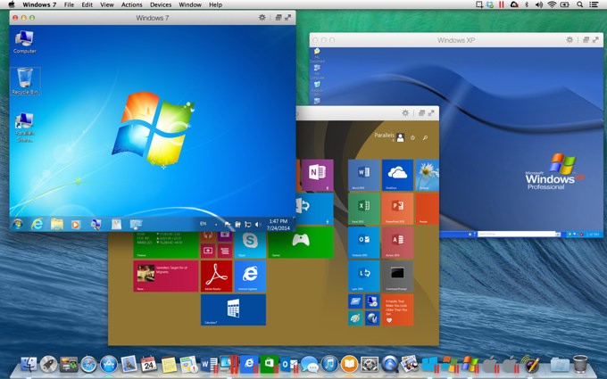 ifa2014-parallels7