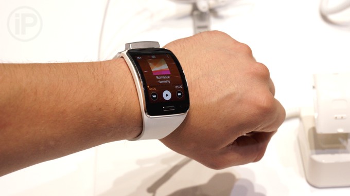ifa2014-samsung-galaxynote4-12
