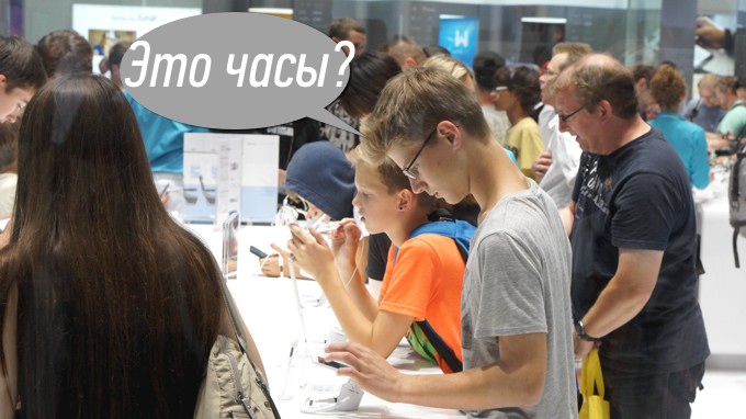 ifa2014-samsung-galaxynote4-13