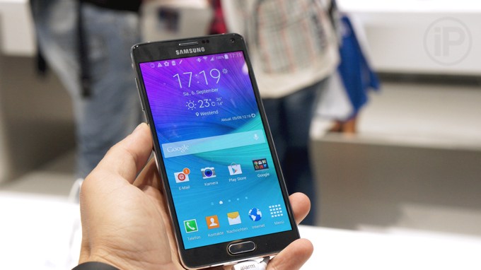 ifa2014-samsung-galaxynote4-2