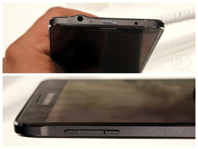 ifa2014-samsung-galaxynote4-3