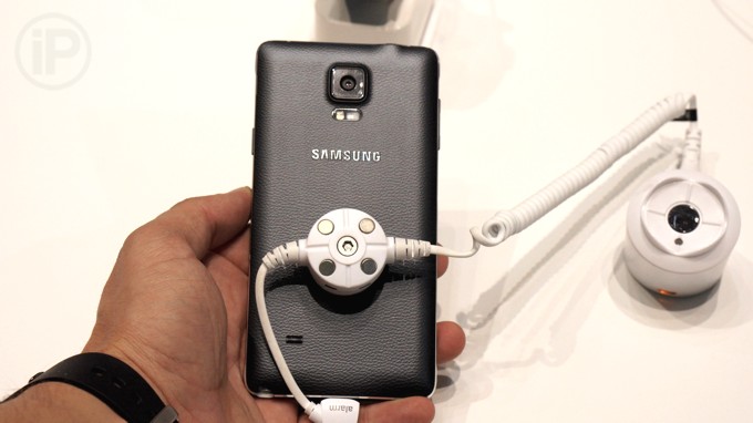 ifa2014-samsung-galaxynote4-4