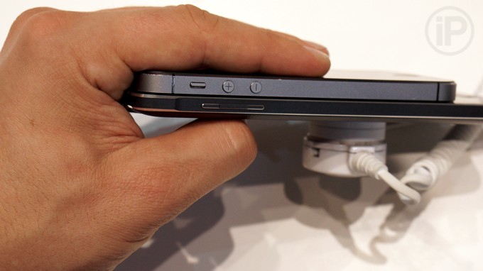 ifa2014-samsung-galaxynote4-5