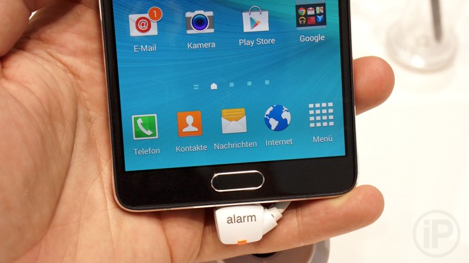 ifa2014-samsung-galaxynote4-6