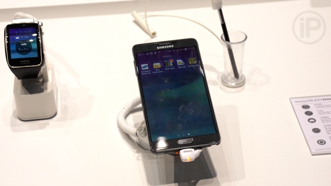 ifa2014-samsung-galaxynote4-7