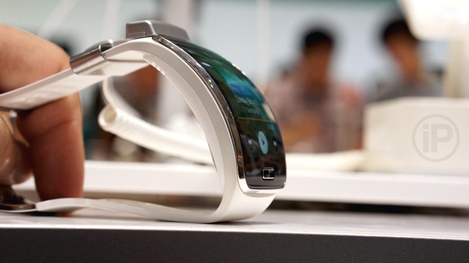 ifa2014-samsung-galaxynote4-9