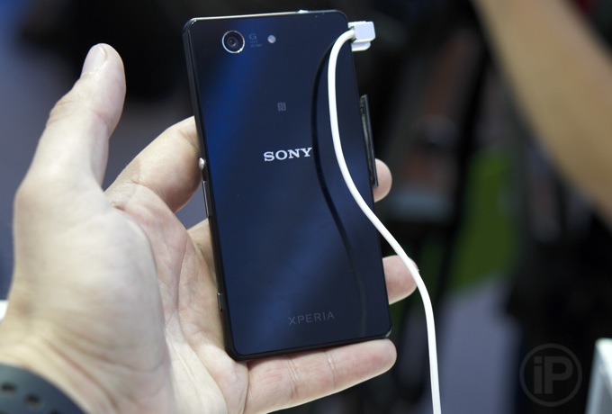 ifa2014-sony3