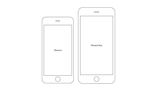 iphonemaket