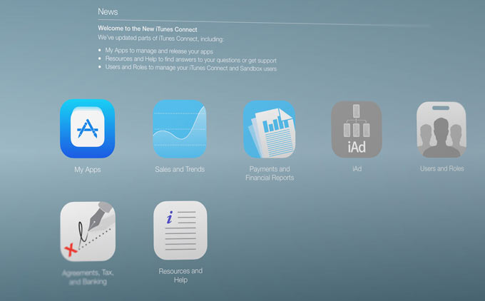 itunessc