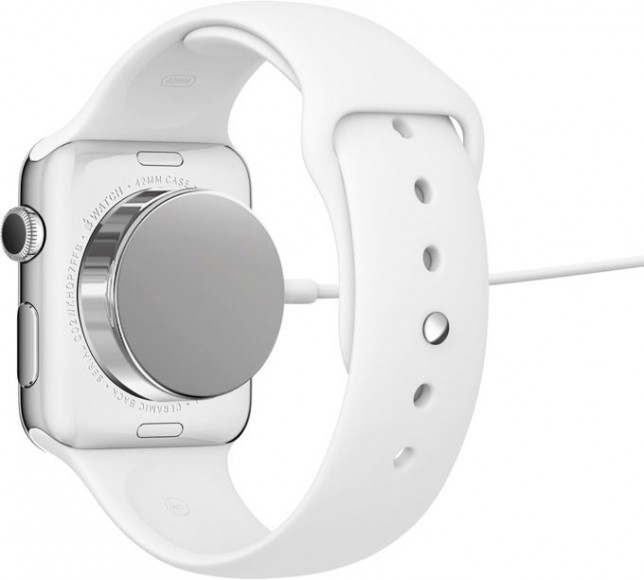 iwatch-magsafe