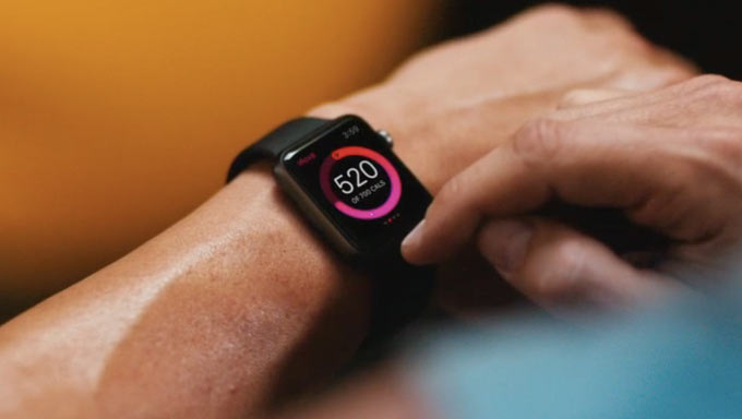 iwatch