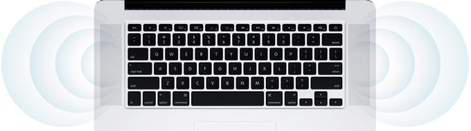 macbook12