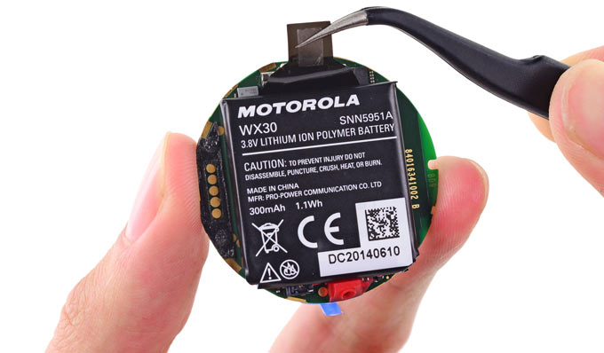 moto360bat