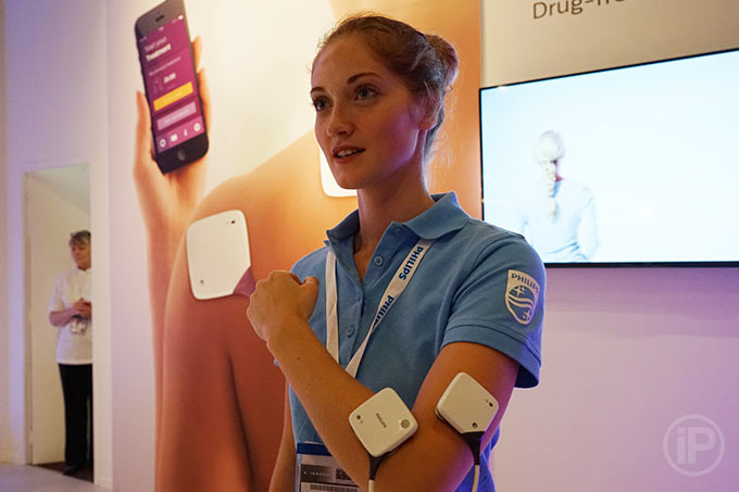 philips-2