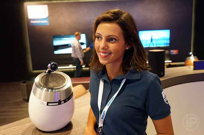 philips-3
