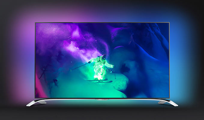 philips-tv