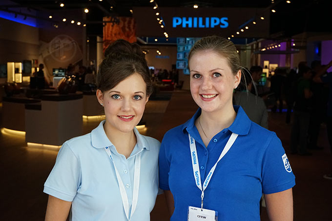 philips