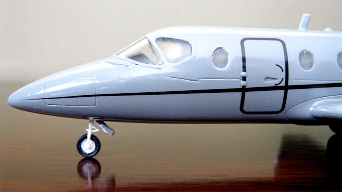 plane