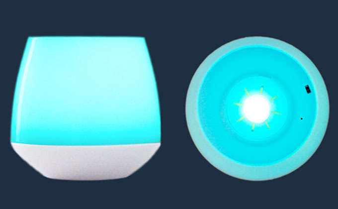 playbulb