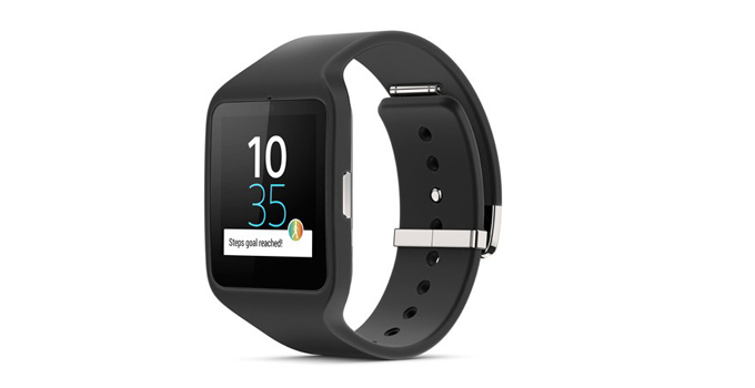 smartwatch3