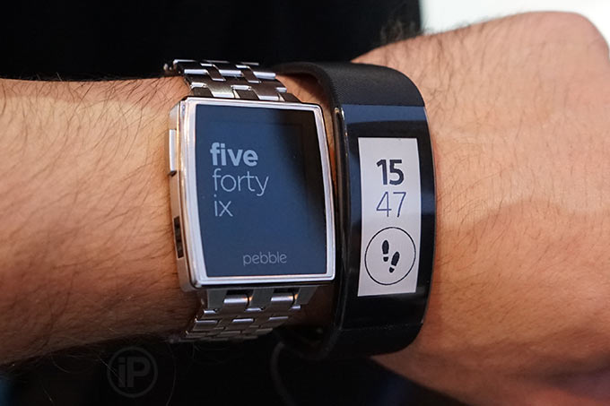 sony-SmartBand