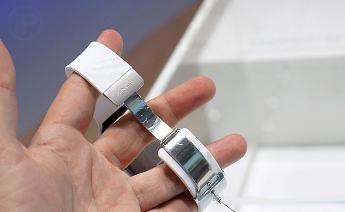 sony-ifa2014-10