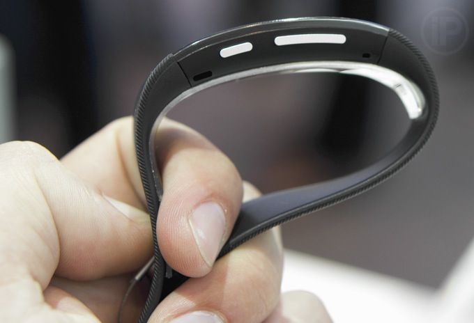 sony-ifa2014-12