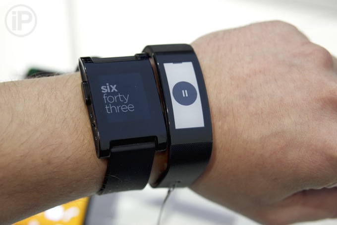 sony-ifa2014-13