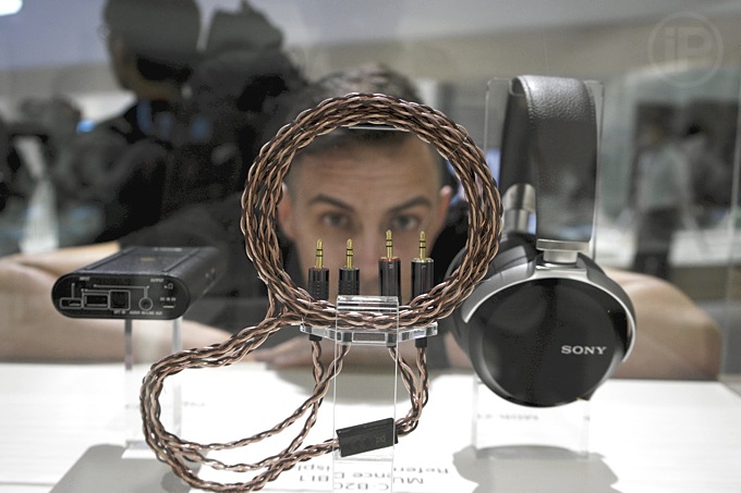 sony-ifa2014-13