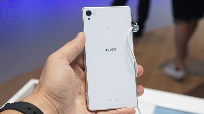 sony-ifa2014-2