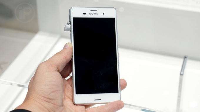 sony-ifa2014-3