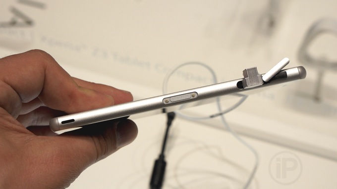 sony-ifa2014-5