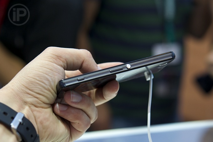 sony-ifa2014-6