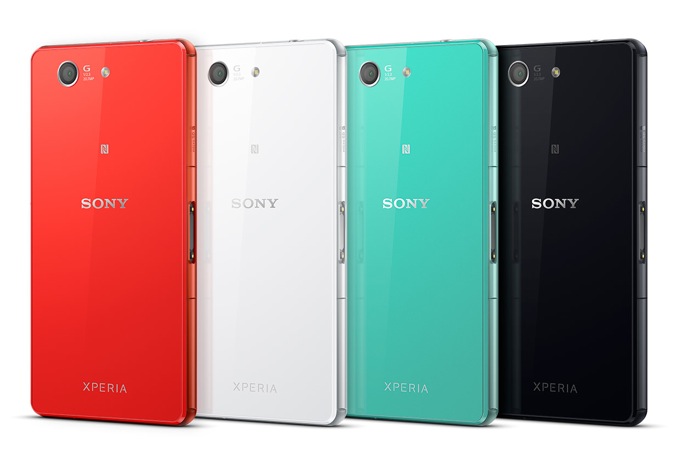 sony-ifa2014-7