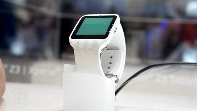 sony-ifa2014-8
