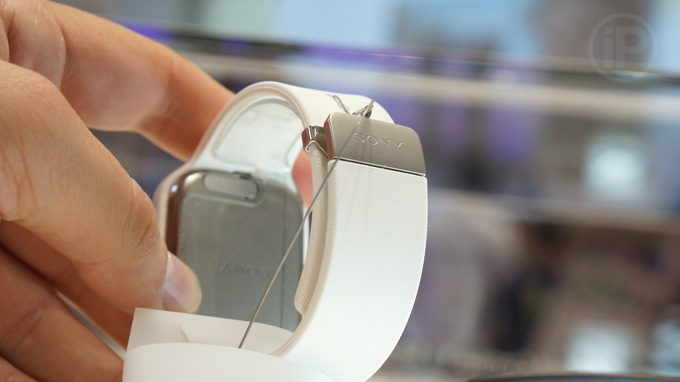 sony-ifa2014-9